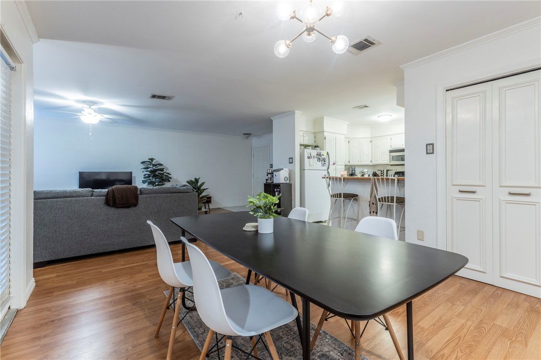2307 Melissa Drive