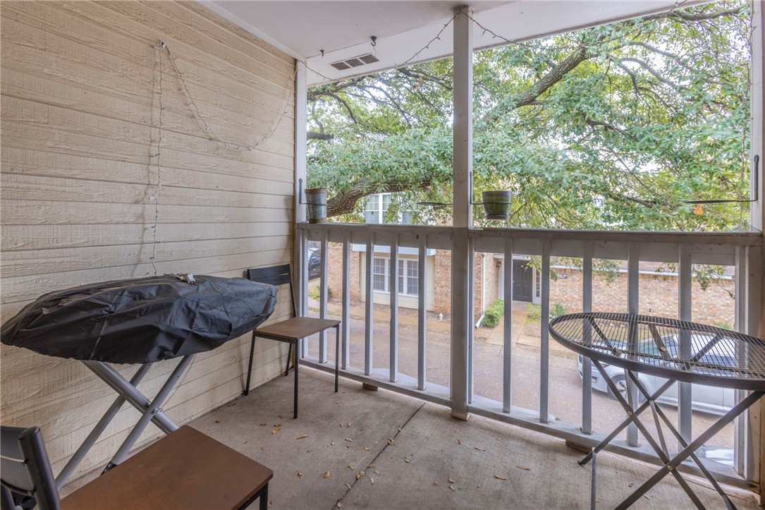2307 Melissa Drive