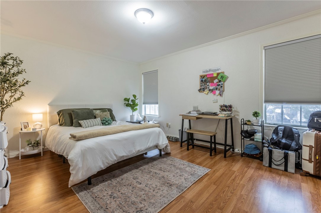2307 Melissa Drive