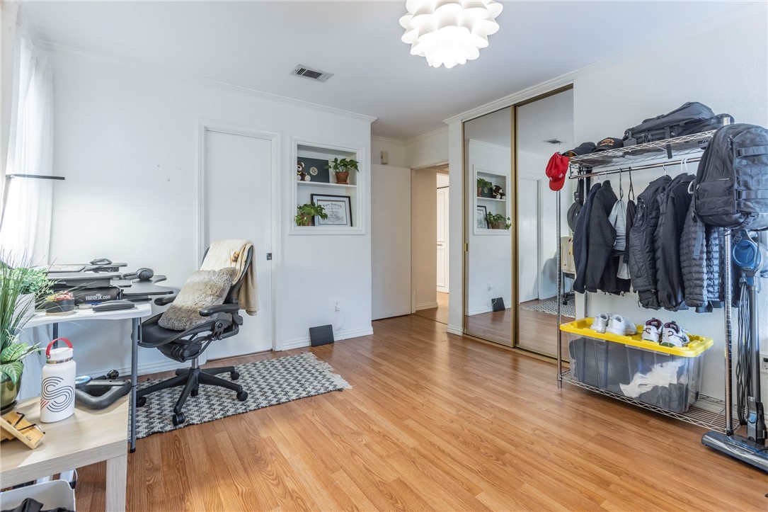 2307 Melissa Drive