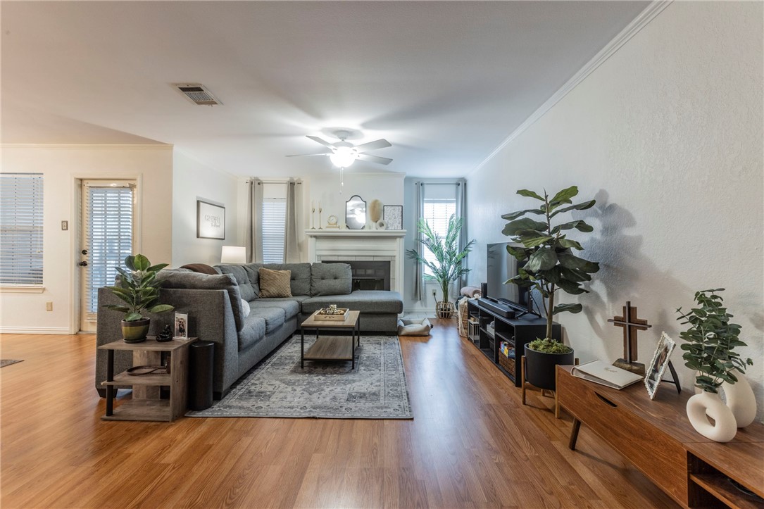 2307 Melissa Drive