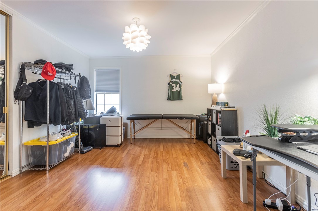 2307 Melissa Drive