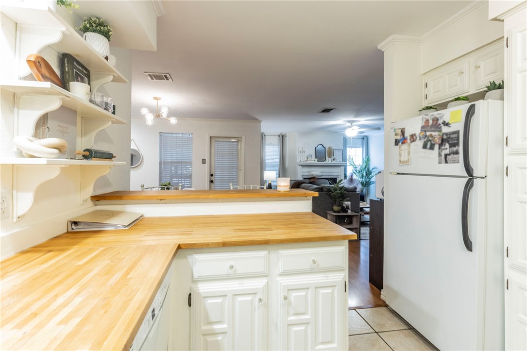 2307 Melissa Drive