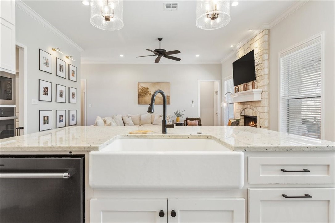 10116 Feather Trace Lane