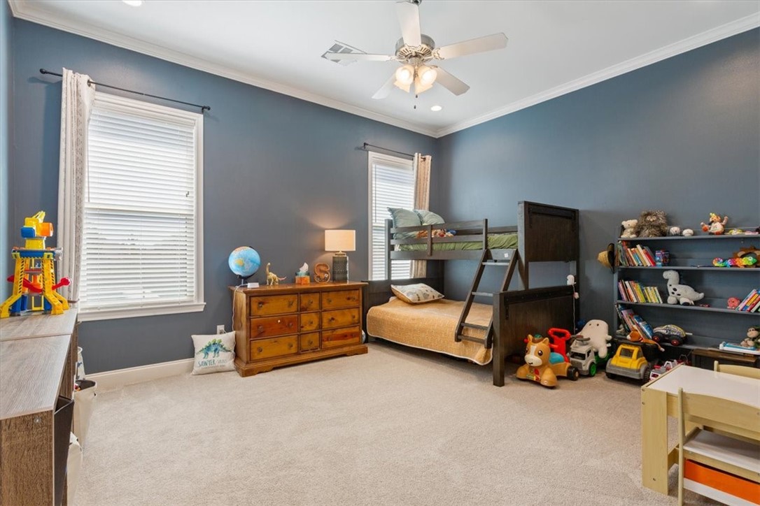10116 Feather Trace Lane