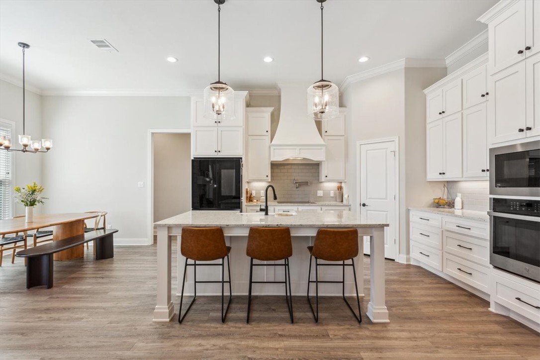 10116 Feather Trace Lane