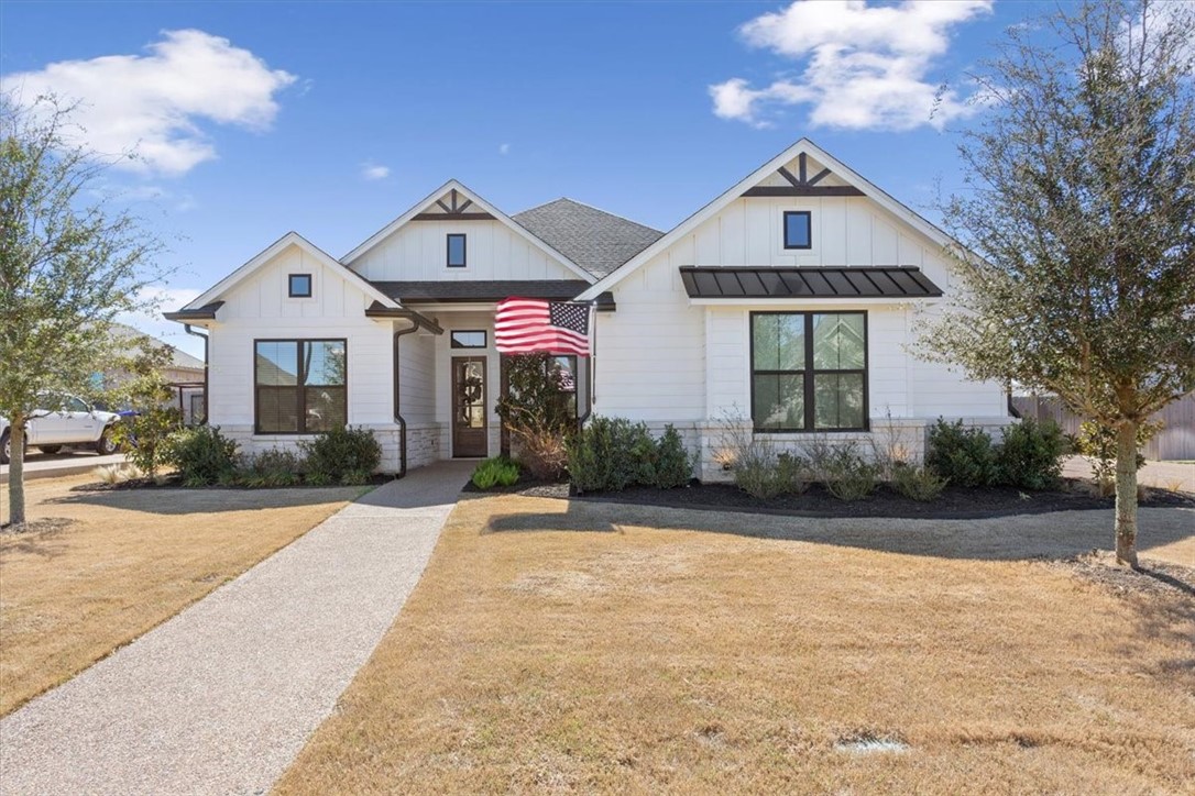 10116 Feather Trace Lane
