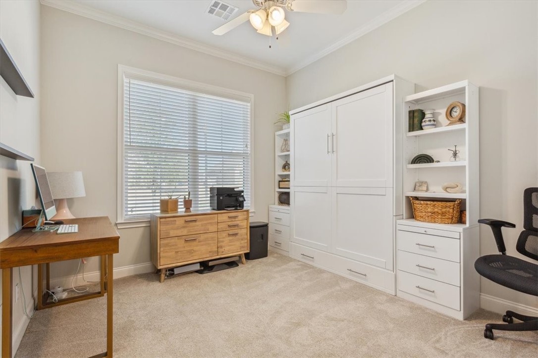 10116 Feather Trace Lane