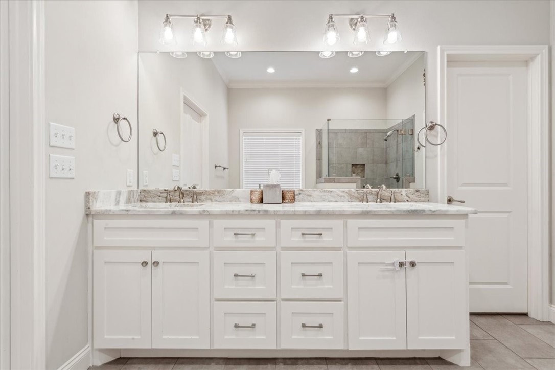 10116 Feather Trace Lane