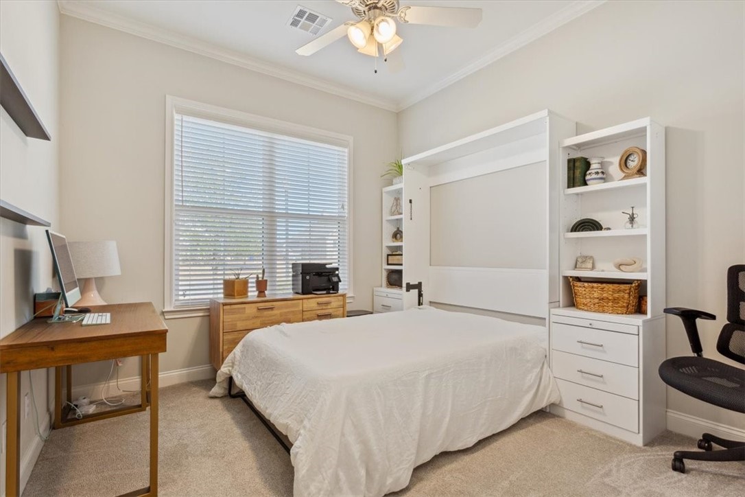 10116 Feather Trace Lane