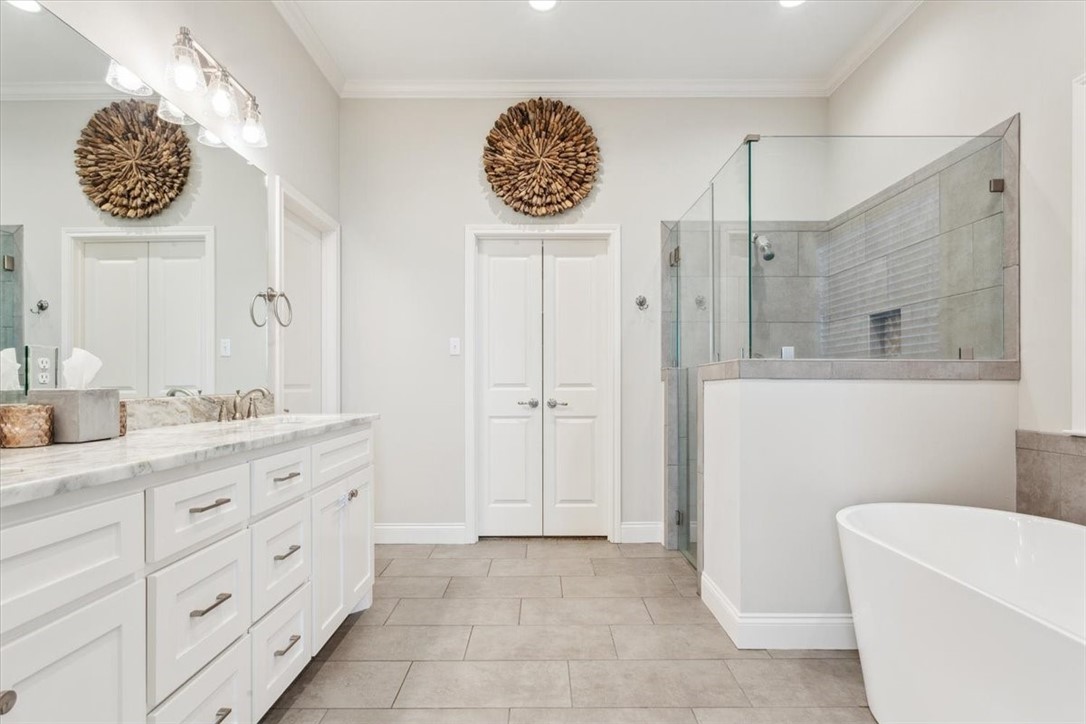 10116 Feather Trace Lane