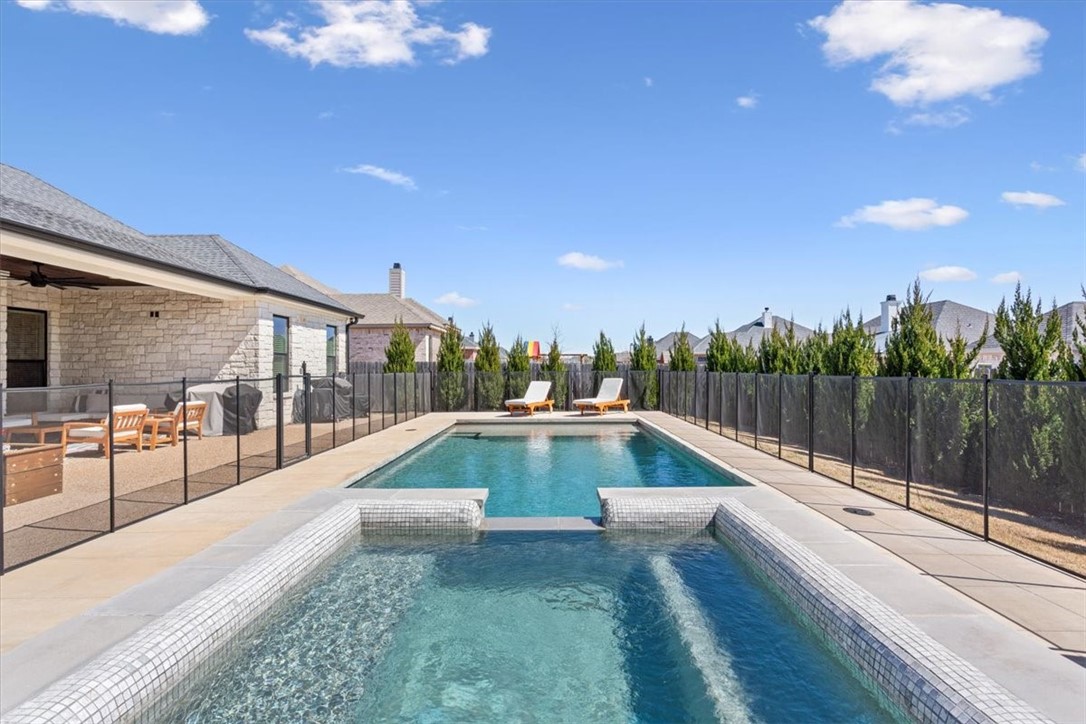 10116 Feather Trace Lane