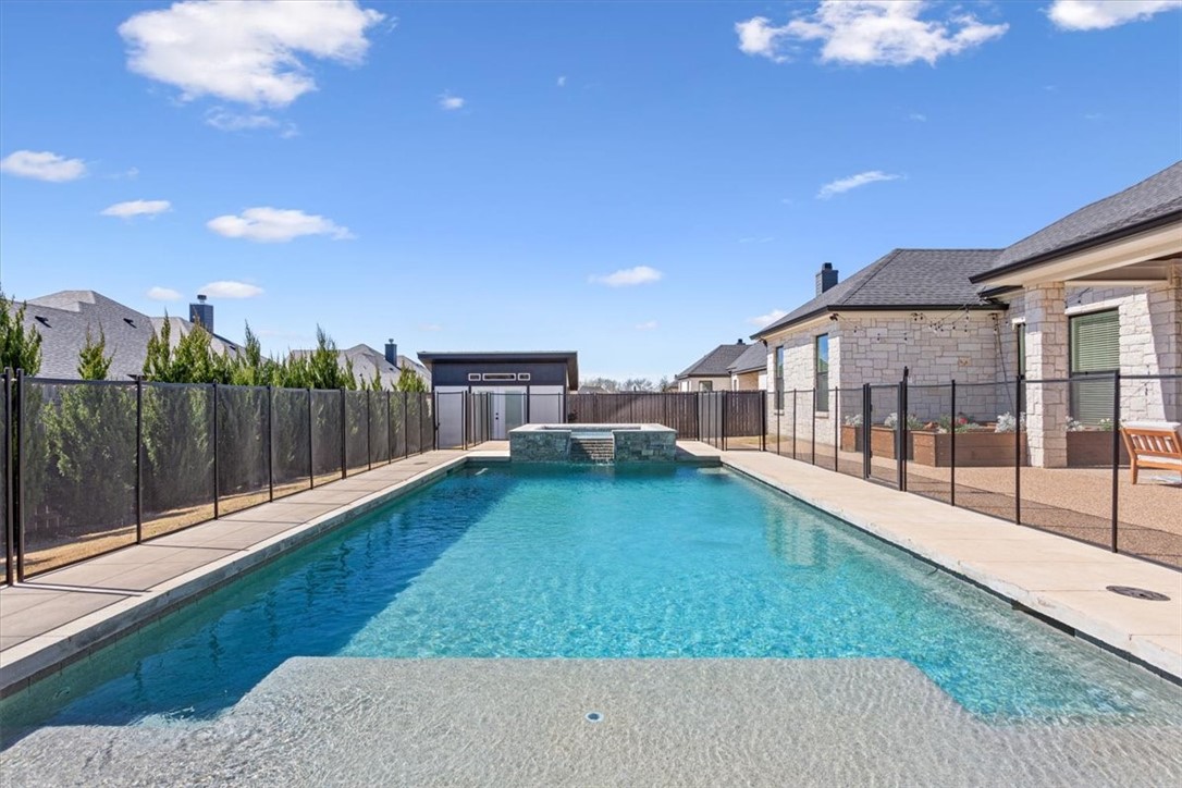 10116 Feather Trace Lane