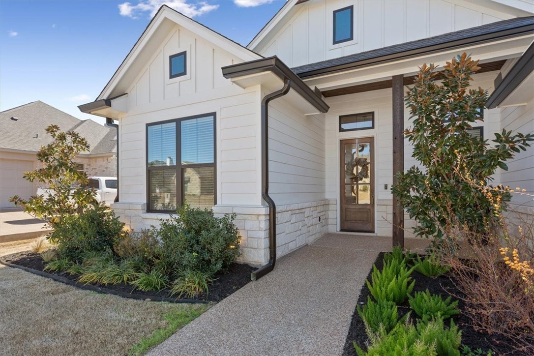 10116 Feather Trace Lane