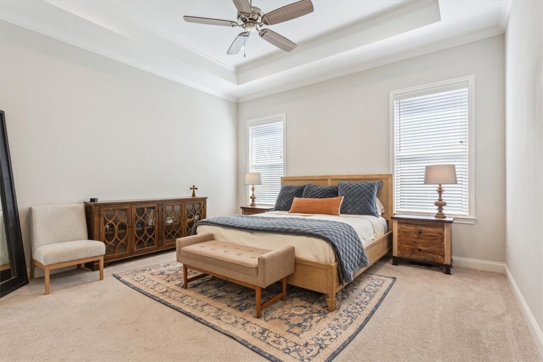 10116 Feather Trace Lane