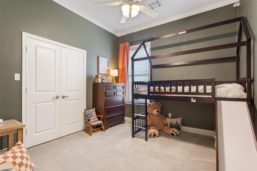 10116 Feather Trace Lane
