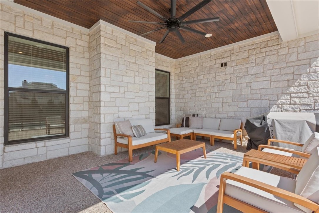 10116 Feather Trace Lane