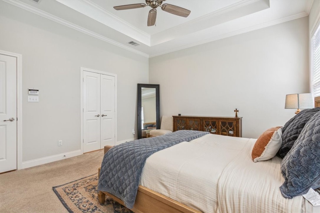 10116 Feather Trace Lane
