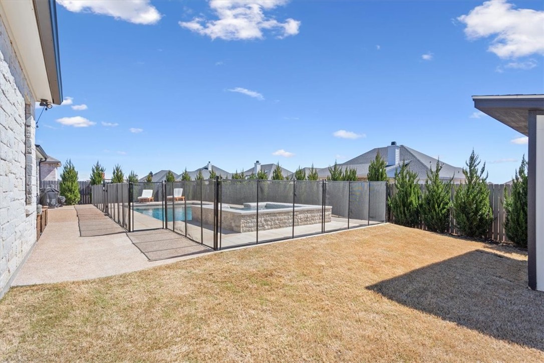 10116 Feather Trace Lane