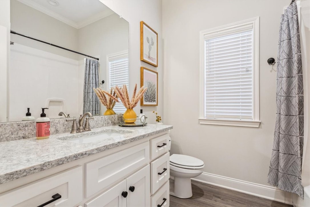 10116 Feather Trace Lane