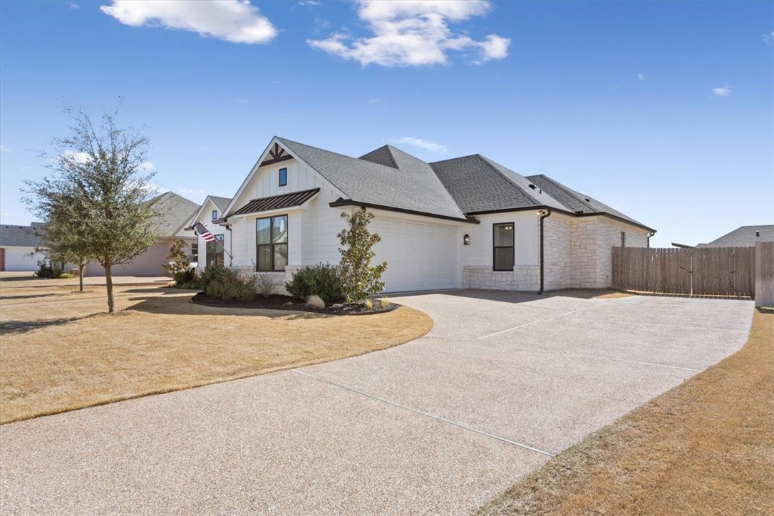 10116 Feather Trace Lane