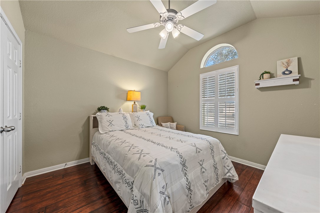 204 Topaz Circle