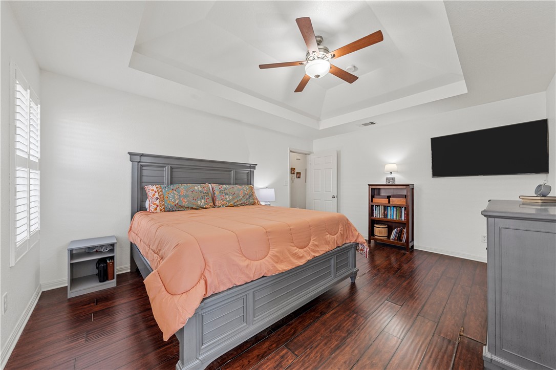 204 Topaz Circle