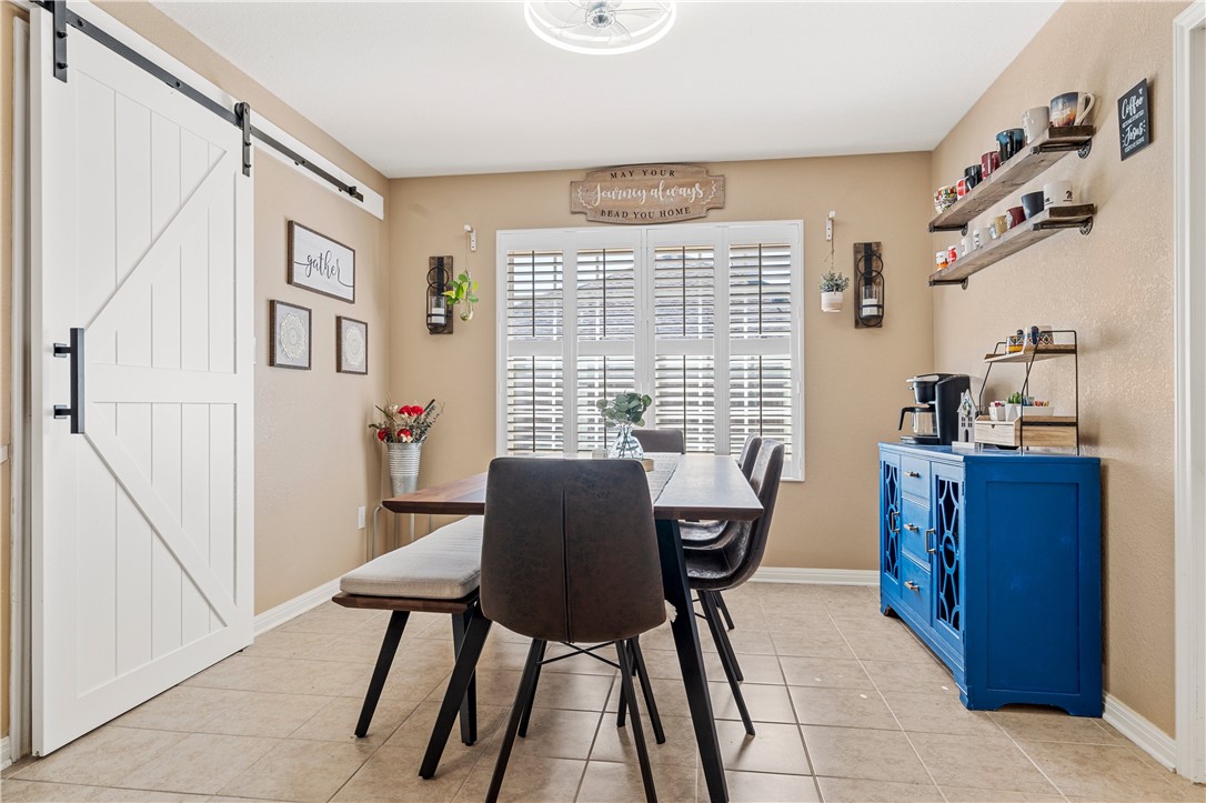 204 Topaz Circle