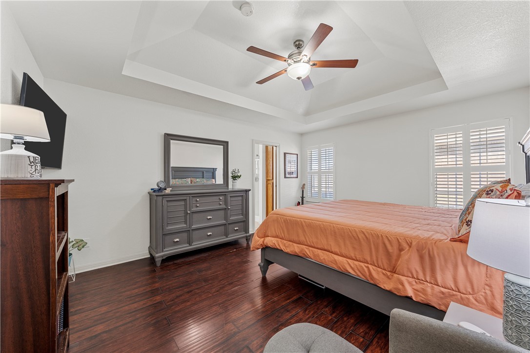 204 Topaz Circle
