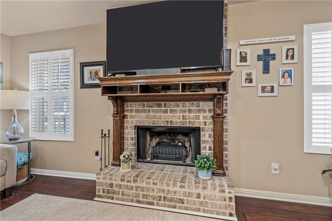 204 Topaz Circle