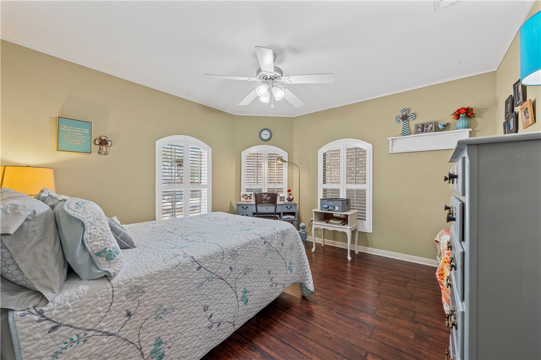 204 Topaz Circle