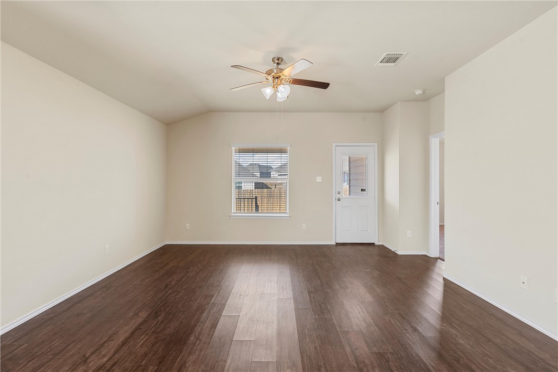 3205 Beutel Road