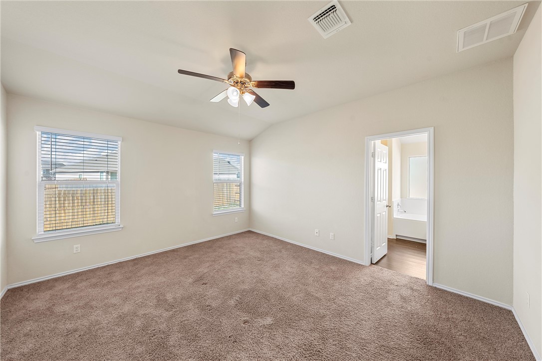 3205 Beutel Road