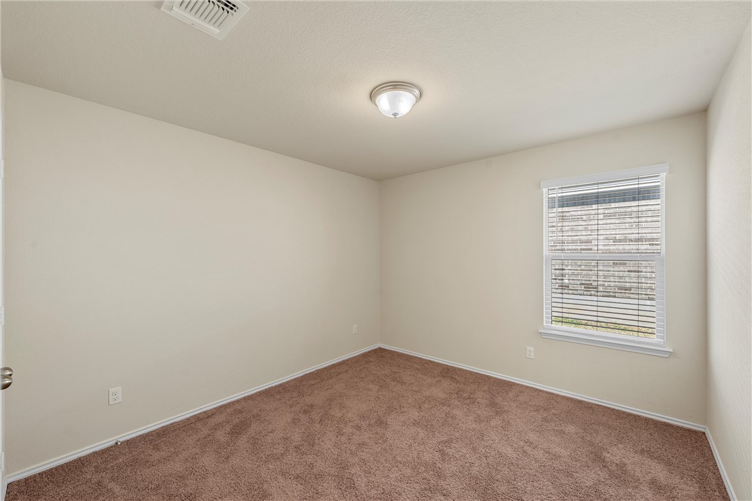 3205 Beutel Road