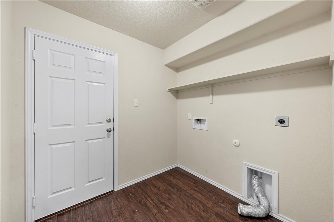 3205 Beutel Road