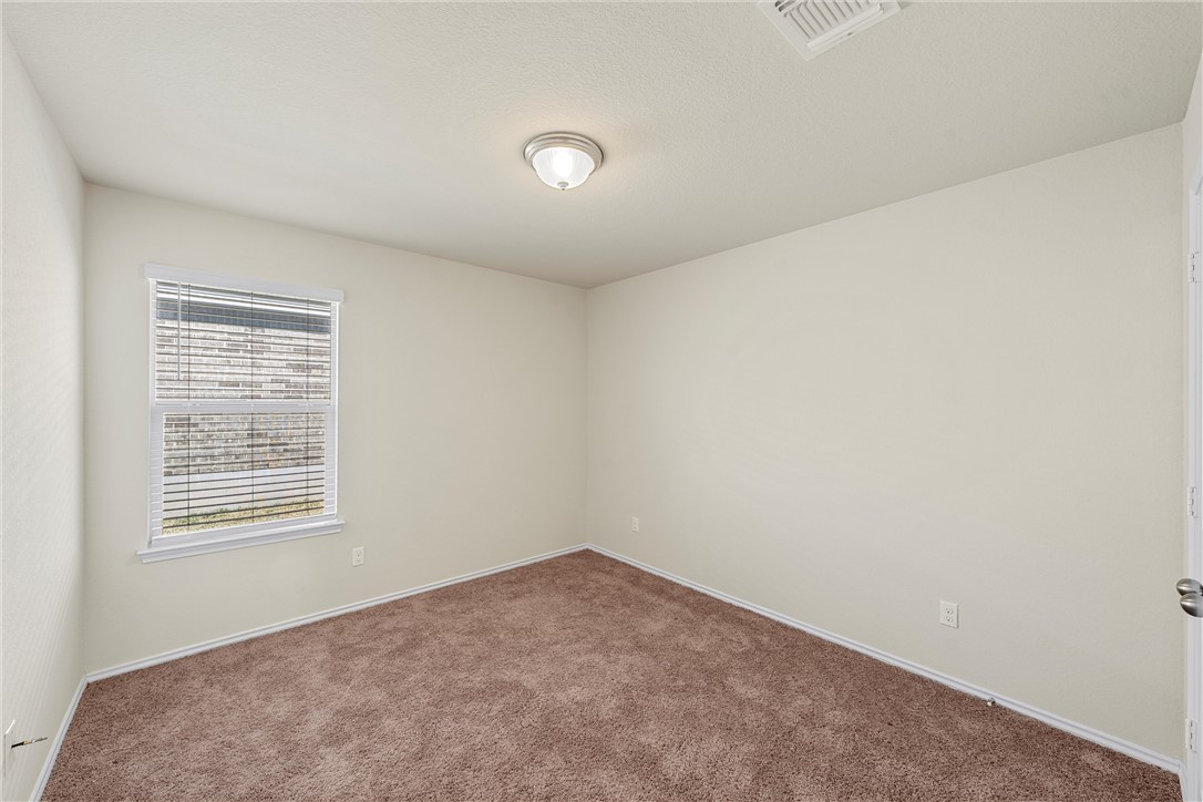 3205 Beutel Road