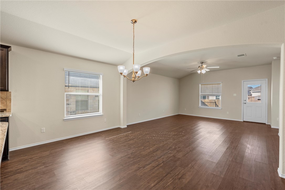 3205 Beutel Road