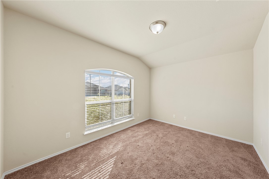 3205 Beutel Road