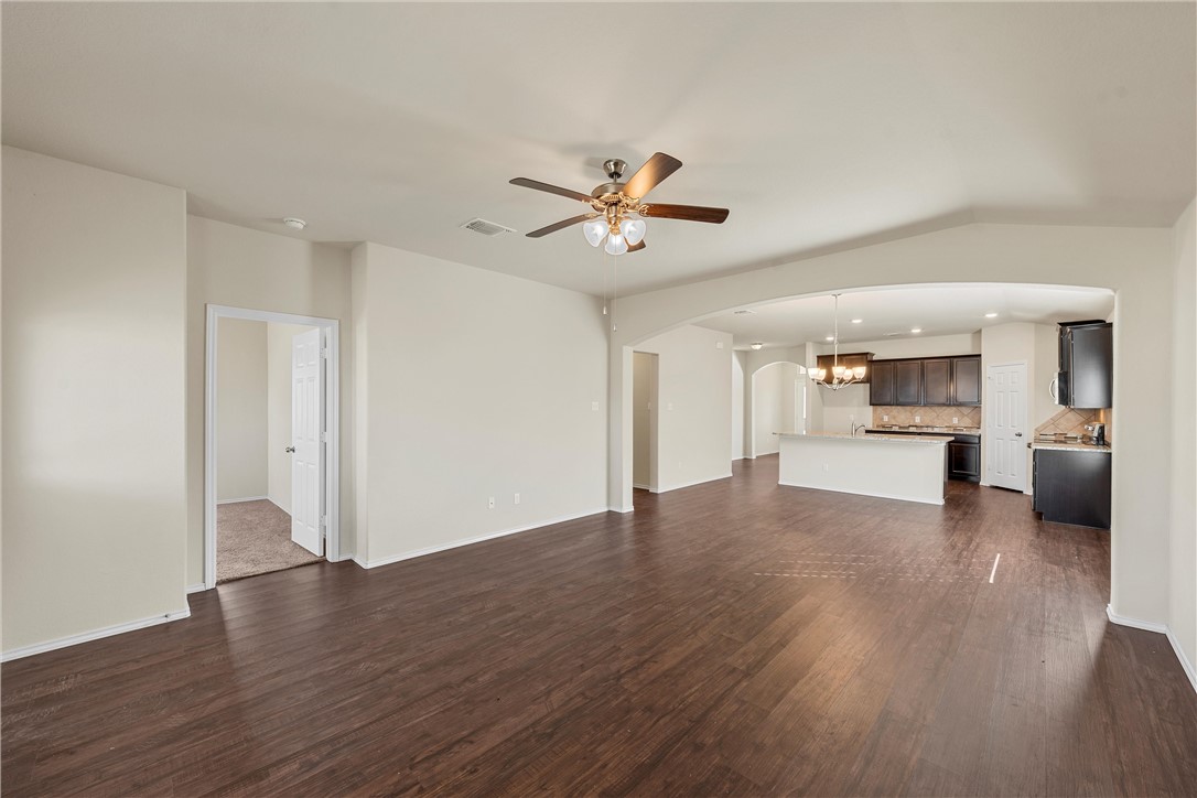 3205 Beutel Road