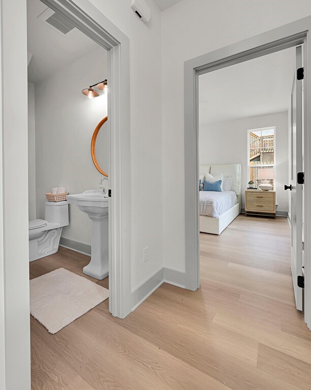 538 Proctor Avenue