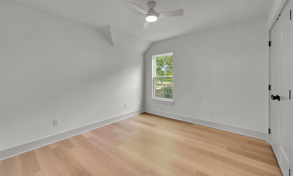 538 Proctor Avenue