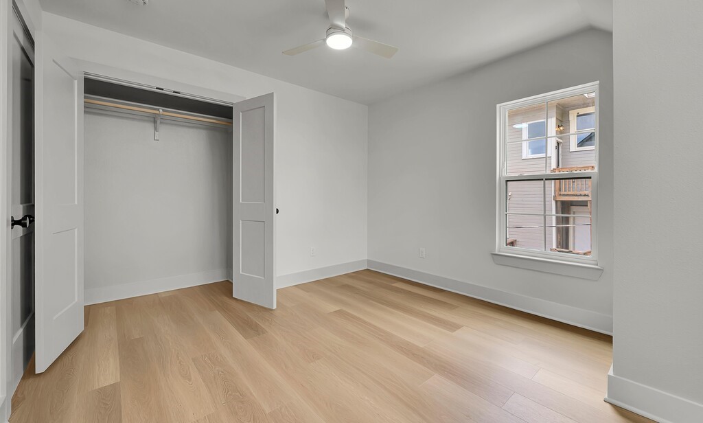 538 Proctor Avenue