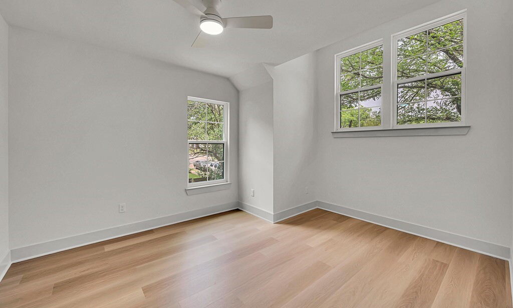538 Proctor Avenue