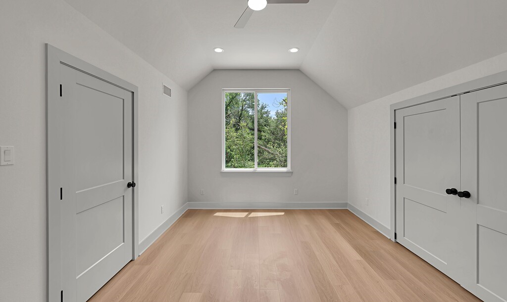 538 Proctor Avenue