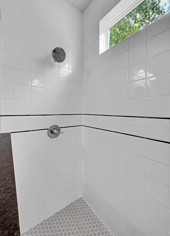 538 Proctor Avenue