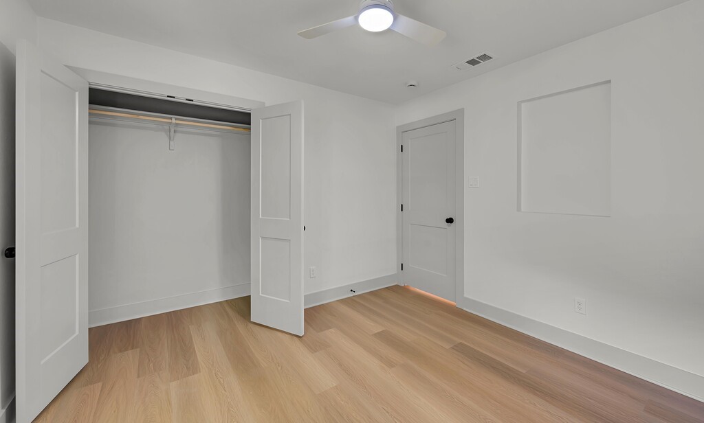 538 Proctor Avenue