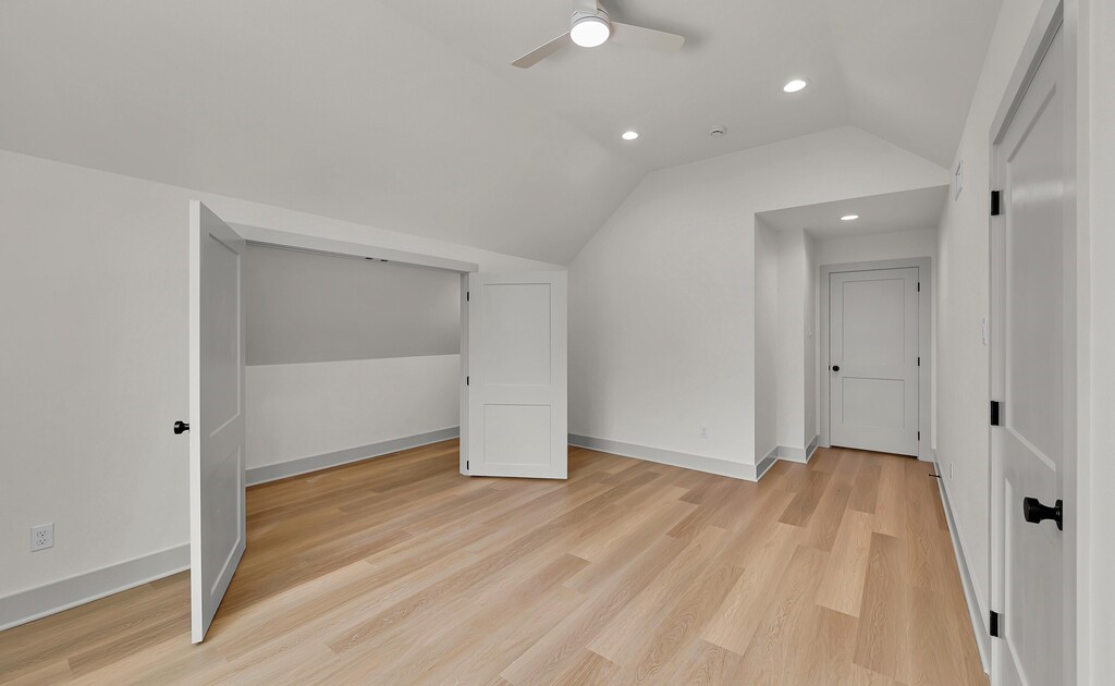 538 Proctor Avenue