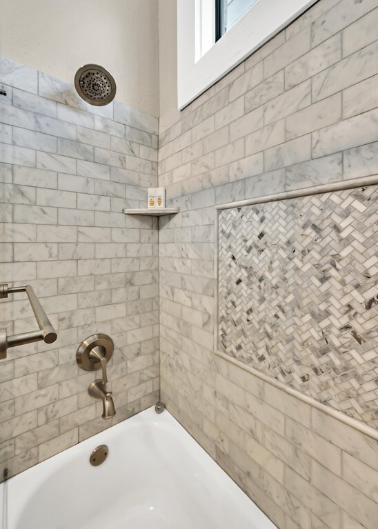 628 N 22nd Street