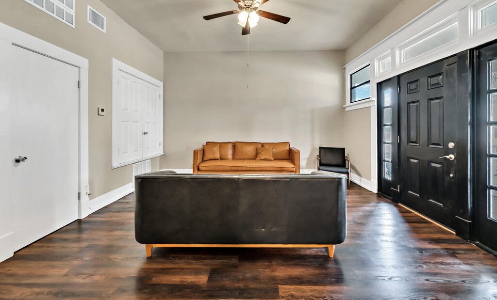 628 N 22nd Street