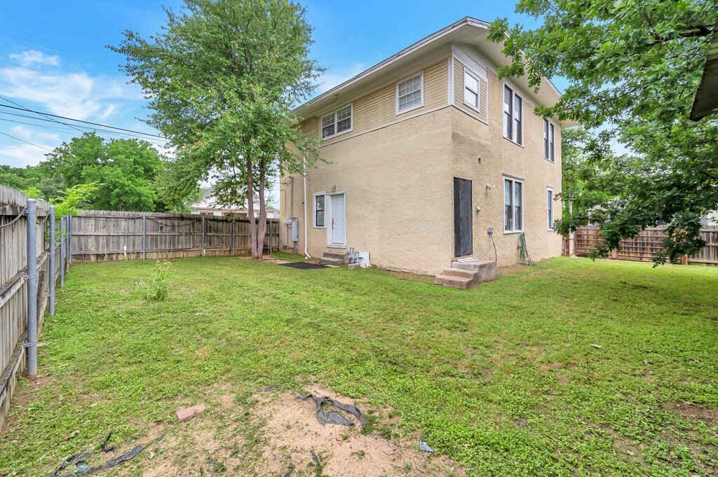 628 N 22nd Street